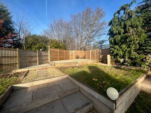 Photo 14- click for photo gallery